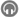 (listen in RealAudio)